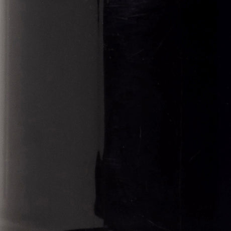 Rust-Oleum Imagine Craft & Hobby Gloss Black Basecoat Spray Paint 11 oz