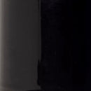 Rust-Oleum Imagine Craft & Hobby Gloss Black Basecoat Spray Paint 11 oz