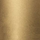 Rust-Oleum Imagine Gold Mirror Spray Paint 6 oz