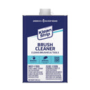 KS BRUSH CLEANER QT