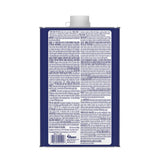 Klean Strip Methyl Ethyl Ketone Brush Cleaner 1 qt