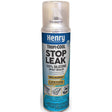 ROOF SEALANT CLR 14.1OZ