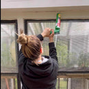 The Original Super Glue Total Tech Construction Adhesive Sealant 9.8 oz