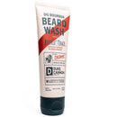 BEARD WASH 6OZ 1PK