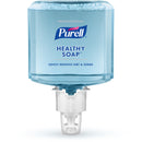 HAND SOAP RFL FRSH40.5OZ