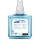 Purell Healthy Soap ES4 Fresh Scent Foam Hand Soap Refill 40.5 oz