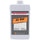 FLR WAX ALLWX32OZ LNDMRK