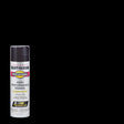 SPRYPAINT PRO GL BLK15OZ