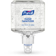 GEL SANITIZER REFILL