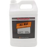 FLR WAX ALLWAX1G LNDMRK