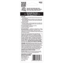 The Original Super Glue High Strength Cyanoacrylate Instant Bond Adhesive 2 gm