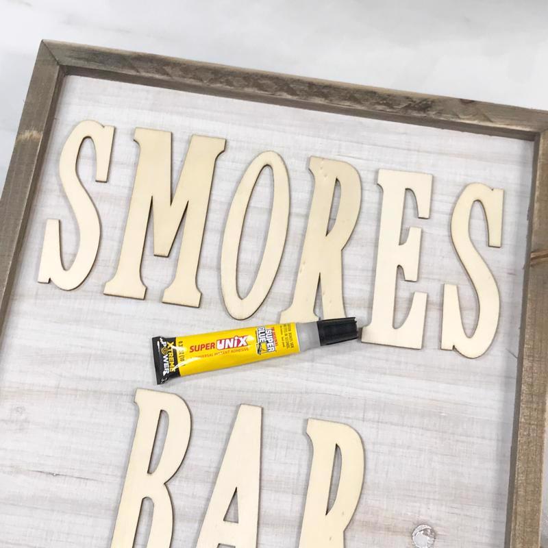 The Original Super Glue Superunix Super Strength Cyanoacrylate Instant Bond Adhesive 0.1 oz