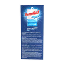 DampRid Hanging Moisture Absorber Lavender Vanilla Scent 15.4 oz 3 pk