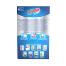 DampRid Hanging Moisture Absorber Lavender Vanilla Scent 15.4 oz 3 pk