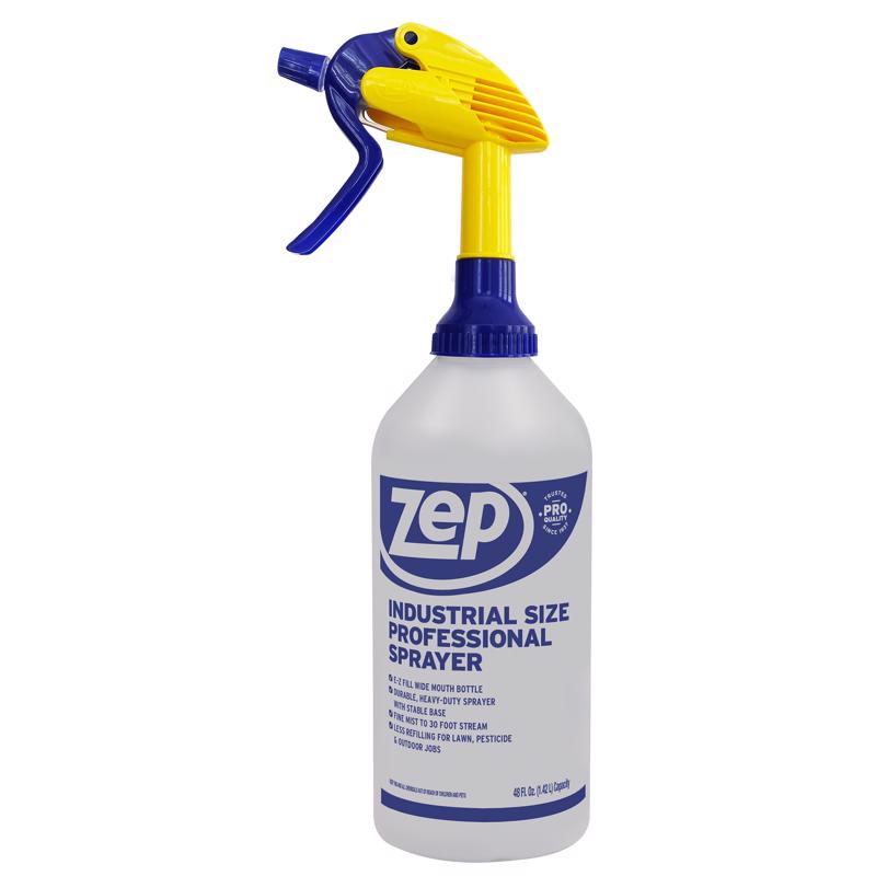 PROF SPRAY BOTTLE 48OZ