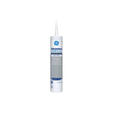 PNT PRO CAULK CLR 10.1OZ