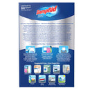 DampRid Hanging Moisture Absorber Fresh Scent 15.4 oz 3 pk