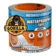 WATRPRF REPR TAPE 4"X10'