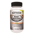 RUST DISSOLVER JLY 8OZ