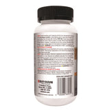 Rust-Oleum 8 oz Rust Dissolver