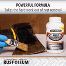 Rust-Oleum 8 oz Rust Dissolver