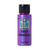 HOBBY PAINT PURPLE 2OZ
