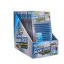 Instant Power Stick Enzymatic Drain Opener 12 pk