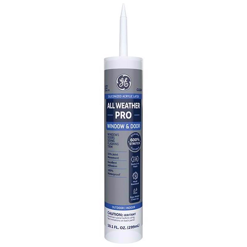 CULK WTHR PRO CLR 10.1OZ