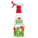 FRUIT&VEGETBL WASH 16OZ