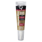 SIL MAX K&B CLR 2.8OZ