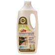 SEALER WAX LIQUID 32 OZ