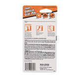 Gorilla Extra Strength Glue Pen 0.75 oz
