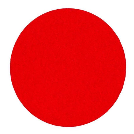 SANDING DISC 6" 120G 5PK