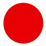 SANDING DISC 6" 80G 5PK