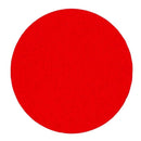 SANDING DISC 6" 80G 5PK