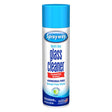 GLASS CLEANER FRESH 19OZ