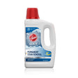 OXY CARPET CLEANER 50OZ