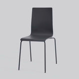 Rust-Oleum Painter's Touch 2X Ultra Cover Satin Charcoal Gray Paint+Primer Spray Paint 12 oz