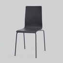 Rust-Oleum Painter's Touch 2X Ultra Cover Satin Charcoal Gray Paint+Primer Spray Paint 12 oz