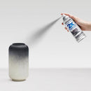 Rust-Oleum Painter's Touch 2X Ultra Cover Satin Charcoal Gray Paint+Primer Spray Paint 12 oz