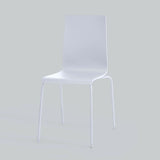 Rust-Oleum Painter's Touch 2X Ultra Cover Gloss Solstice Blue Paint+Primer Spray Paint 12 oz