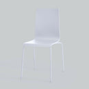 Rust-Oleum Painter's Touch 2X Ultra Cover Gloss Solstice Blue Paint+Primer Spray Paint 12 oz