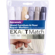 STAIN MARKER GRY/WHT 6PK