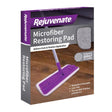 REJUVENATE RESTORE PAD