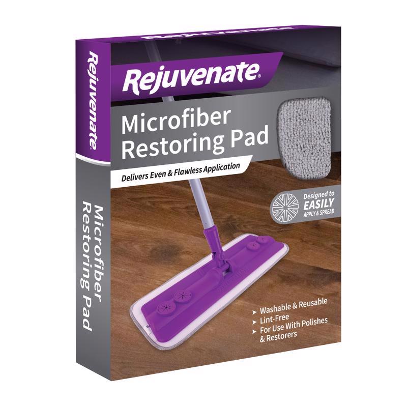 REJUVENATE RESTORE PAD