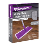 REJUVENATE RESTORE PAD