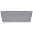 Rejuvenate Microfiber Pad 1 pk