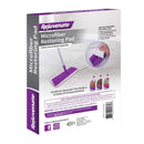 Rejuvenate Microfiber Pad 1 pk