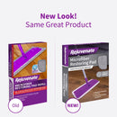 Rejuvenate Microfiber Pad 1 pk