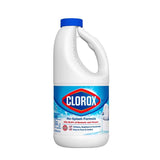 CLOROX SPLASHLESS 77OZ